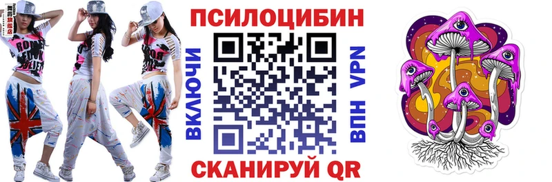 Псилоцибиновые грибы Magic Shrooms Пятигорск